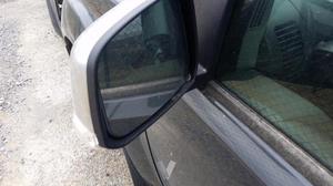 RETROVISOR IZQUIERDO NISSAN PATHFINDER 