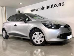 Renault Clio Business Dci 75 Eco2 5p. -15