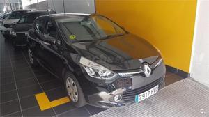 Renault Clio Expression Dci 75 Eco2 5p. -13