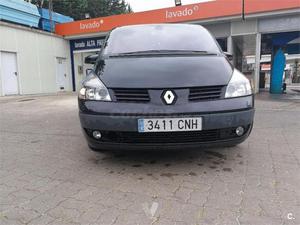 Renault Grand Espace Privilege 2.2 Dci 16v 5p. -03