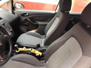 SEAT ALTEA 1.6 REFERENCE -05