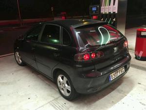 SEAT Ibiza v 85cv Reference -07