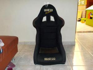 SILLON SPARCO PRO 