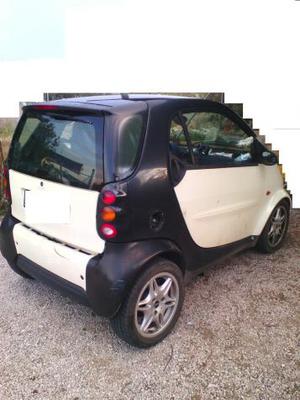 SMART smart 0.6 LIMITED1 -98