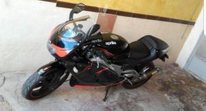 APRILIA RS 