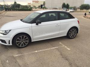 AUDI A1 1.2 TFSI Adrenalin2 3p.