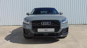 AUDI Q2 design ed 1.6 TDI 85kW 116CV S tronic 5p.