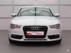 Audi A5 Sportback 2.0 Tdi 120kw Ultra 5p. -16