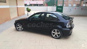 BMW Compact 316ti Compact 3p.