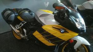 BMW K  S (