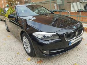 BMW SERIE D AUTO - ALCALá DE HENARES - ALCALá DE