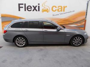 BMW Serie 5 SERIE TOURING 520 D
