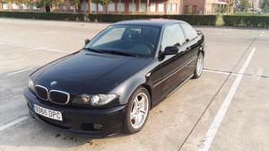 BMW Serie Cd -05