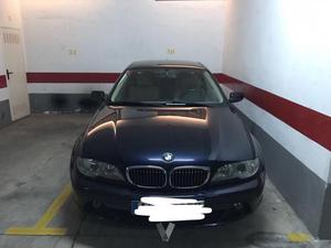 BMW Serie Ci -04