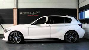 BMW Serie d -15