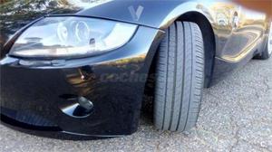 Bmw Z4 2.2i 2p. -05