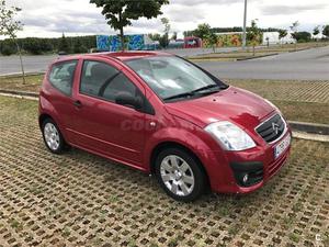 CITROEN C2 1.4I Cool 3p.