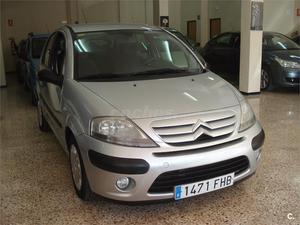 CITROEN C3 1.1i Collection 5p.