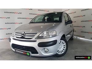 CITROEN C3 1.4i Furio 5p.