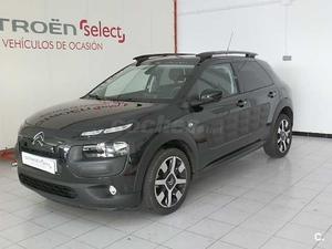 CITROEN C4 Cactus BlueHDi 73KW 100CV Shine 5p.