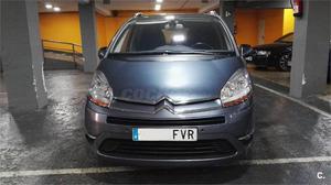 CITROEN Grand C4 Picasso 1.6 HDi CMP Exclusive Plus 5p.