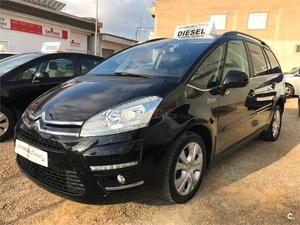 CITROEN Grand C4 Picasso 2.0 HDi 150cv Millenium 5p.