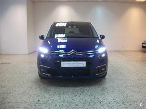 CITROEN Grand C4 Picasso BlueHDi 110KW 150CV Shine 5p.