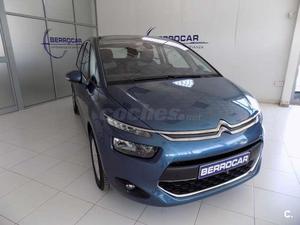 CITROEN Grand C4 Picasso eHDi 115 Airdream Intensive 5p.