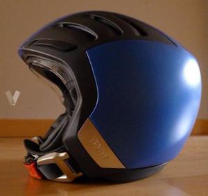 Casco BMW Airflow 2