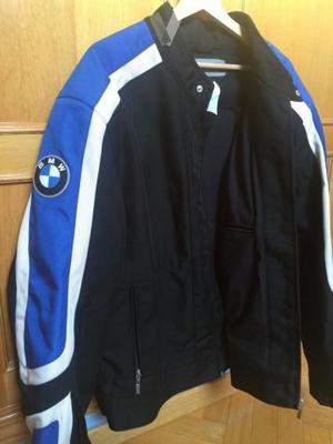 Chaqueta BMW