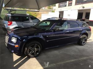 Chrysler 300c 3.5 Touring Awd 5p. -05