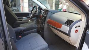Chrysler Grand Voyager Touring 2.8 Crd 5p. -08