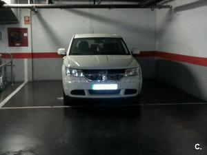 DODGE Journey 2.0 CRD SE 5 plazas 5p.