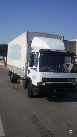 Daf Fa