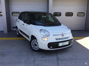 FIAT 500L Pop Star v 70kW 95CV 5p.