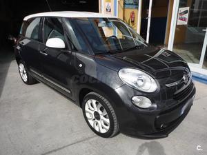 FIAT 500L v Multijet II 85CV SS Lounge 5p.