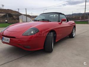 FIAT Barchetta BARCHETTA V 2p.