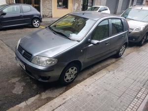 FIAT Punto 1.2 Dynamic -05