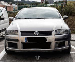 FIAT Stilo 1.9 Multijet Dynamic -03