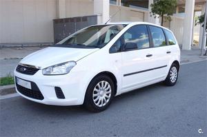 FORD CMax 1.6Ti VCT Disney 5p.