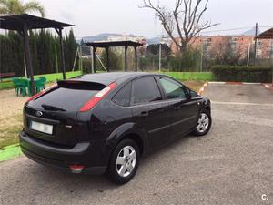 FORD Focus 1.6 TDCi Trend 5p.