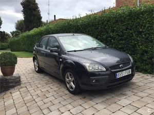 FORD Focus  Sport 5p.