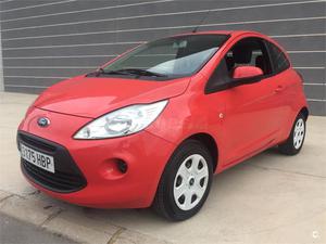 FORD KA 1.2 Urban 3p.