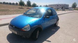 FORD KA 1.3 3p.