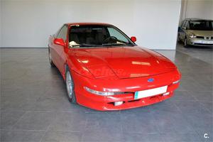 FORD Probe PROBE 2.5I V6 24V 3p.