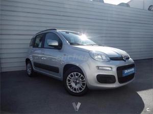 Fiat Panda 1.2 Lounge 69cv Eu6 5p. -16