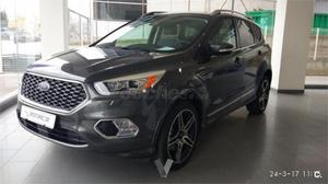 Ford Kuga 2.0 Tdci 110kw 4x2 Ass Vignale 5p. -17
