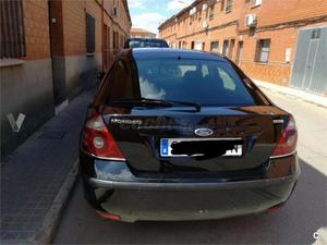 Ford Mondeo 2.0 Tdci 115 Ambiente 5p. -05