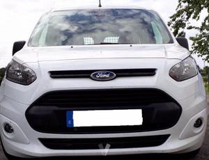 Ford Transit Connect Kombi Trend 1.5 TDCI 100CV