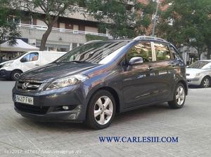 HONDA FR-V 2.2 CDTI EXECUTIVE - BARCELONA - BARCELONA -